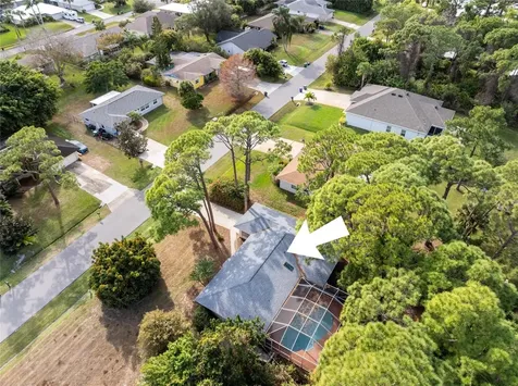 226 Del Monte Road Sebastian FL 32958