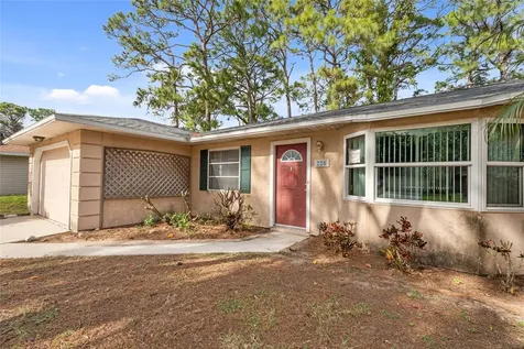 226 Del Monte Road Sebastian FL 32958