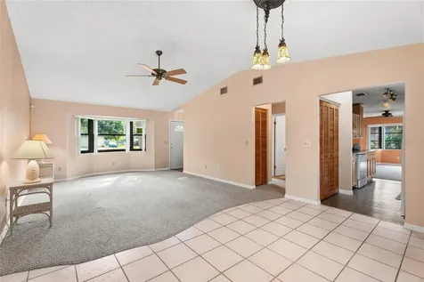 226 Del Monte Road Sebastian FL 32958