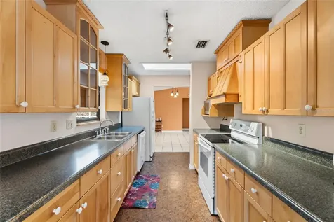 226 Del Monte Road Sebastian FL 32958