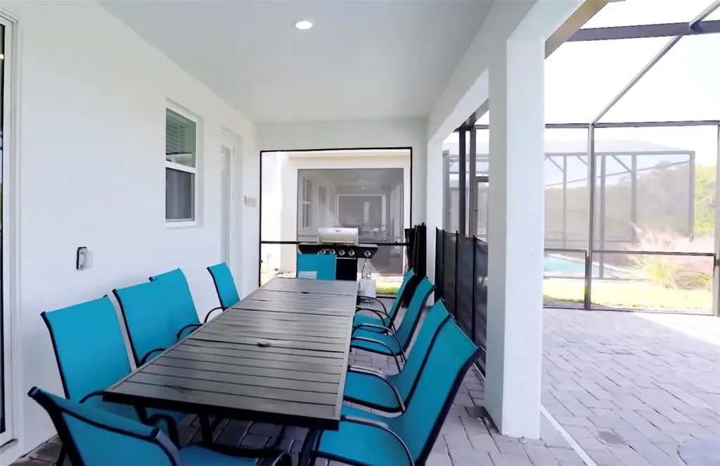 2940 Simile Street Kissimmee FL 34746