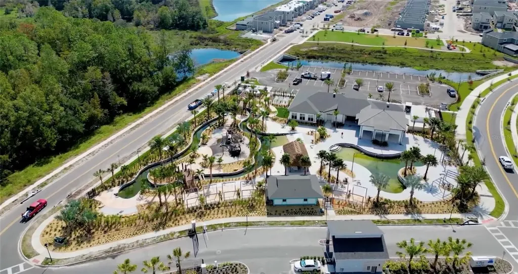 2940 Simile Street Kissimmee FL 34746