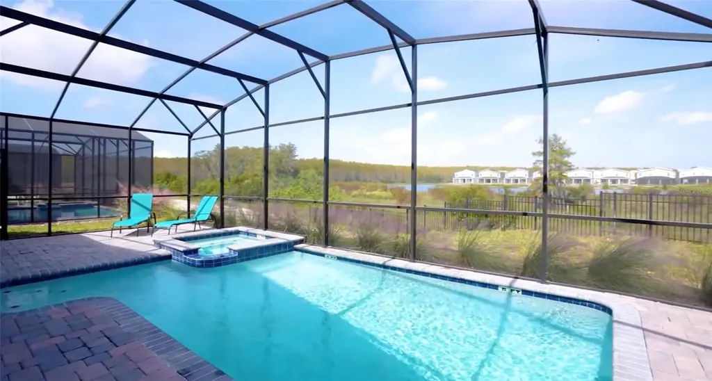 2940 Simile Street Kissimmee FL 34746
