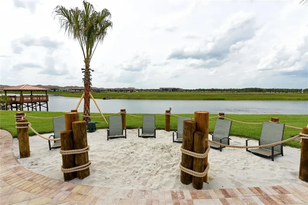 2940 Simile Street Kissimmee FL 34746