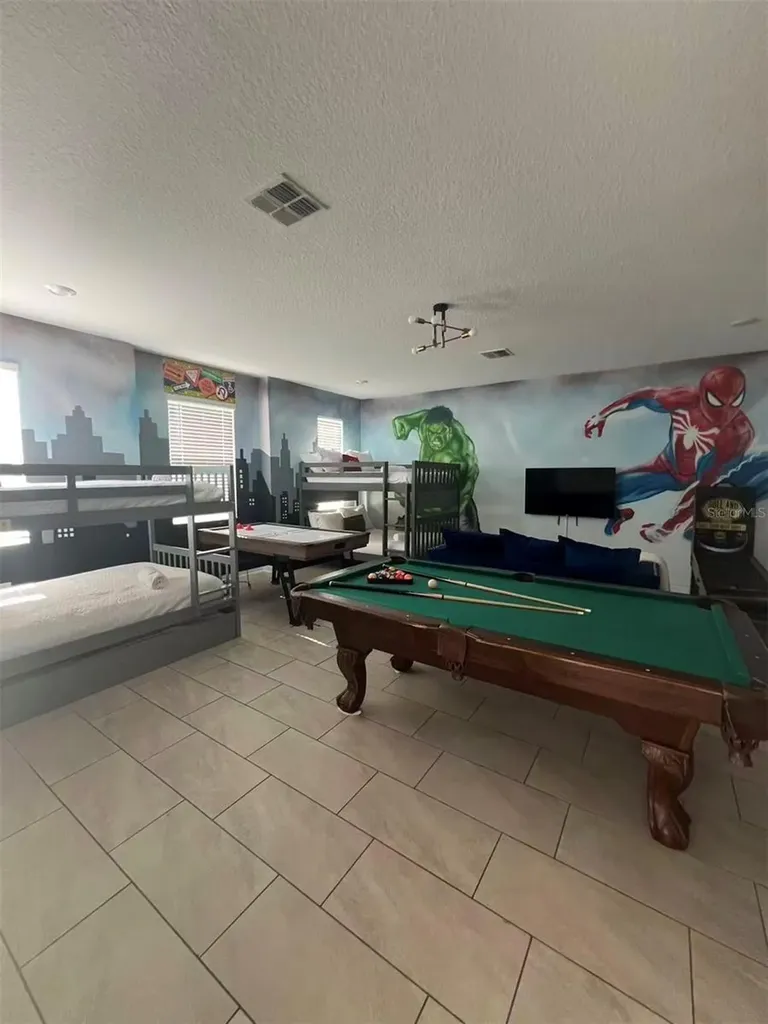 2940 Simile Street Kissimmee FL 34746