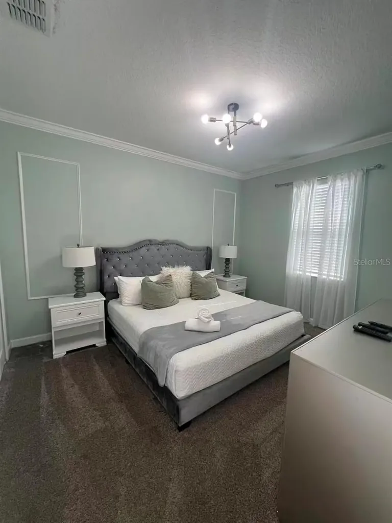 2940 Simile Street Kissimmee FL 34746