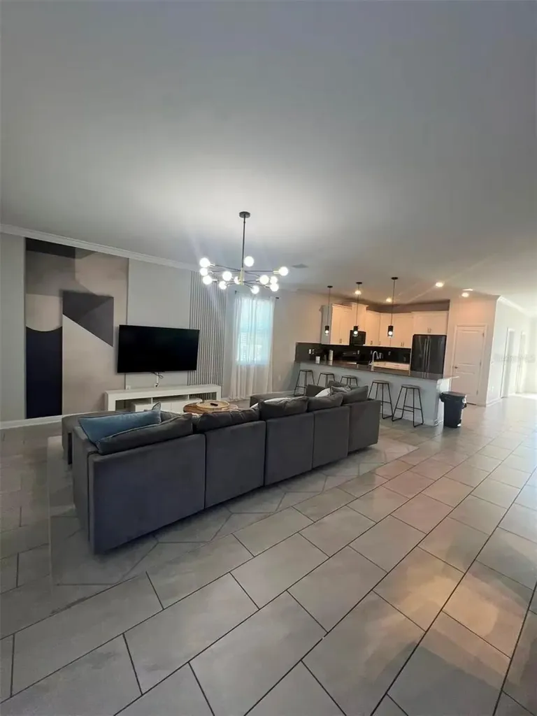 2940 Simile Street Kissimmee FL 34746