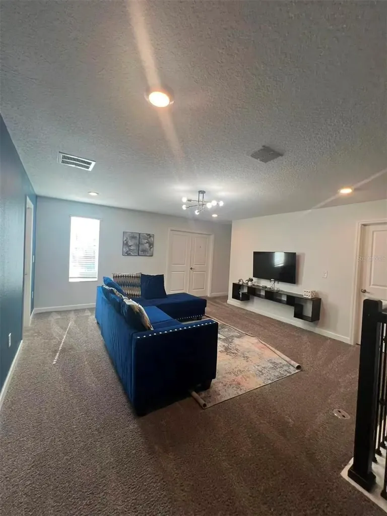 2940 Simile Street Kissimmee FL 34746