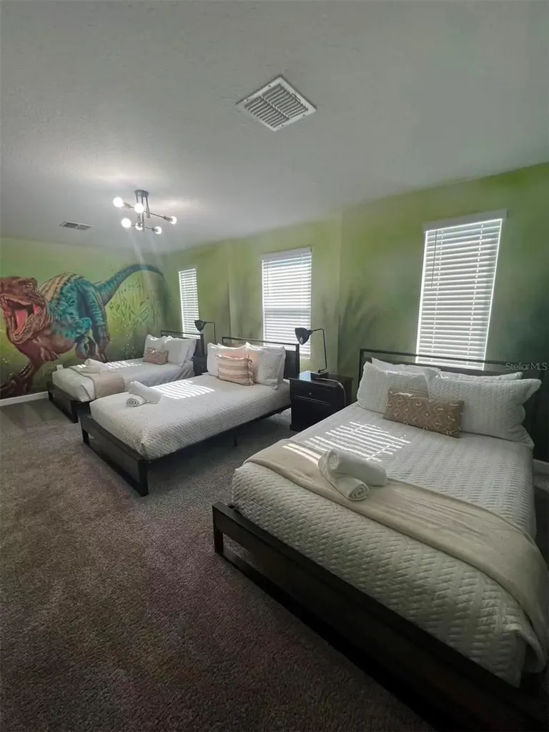 2940 Simile Street Kissimmee FL 34746