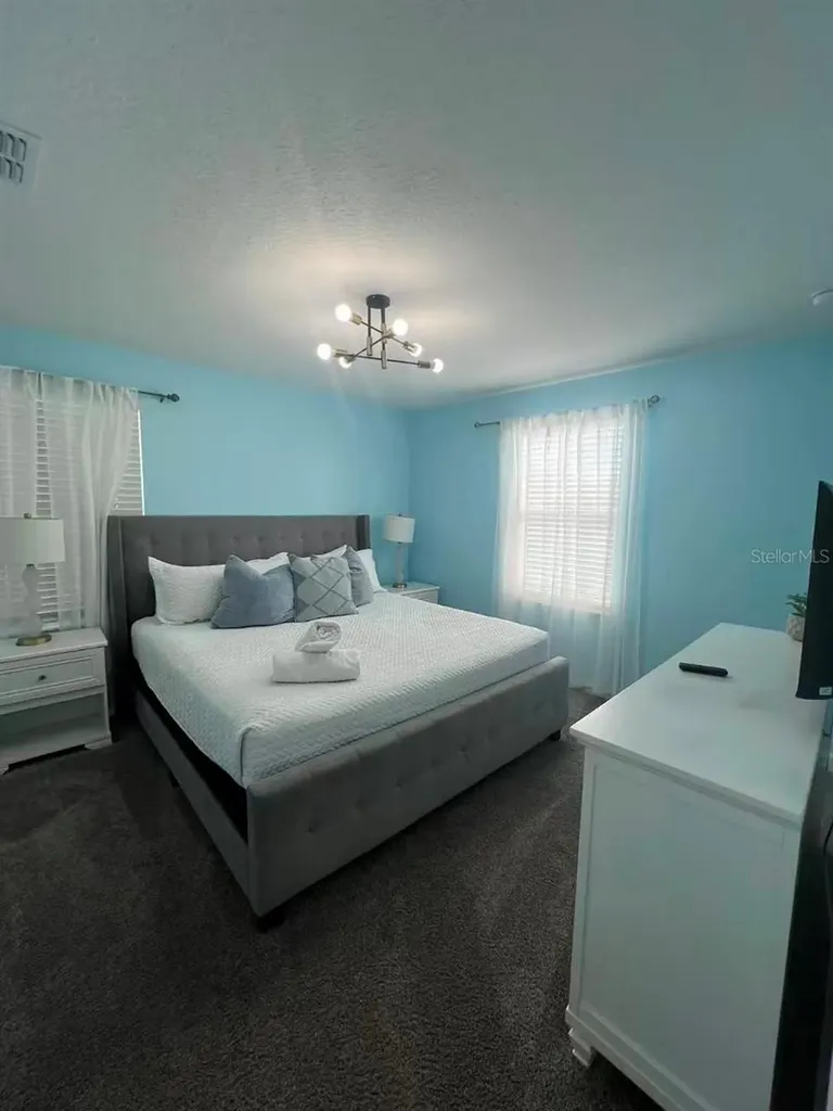 2940 Simile Street Kissimmee FL 34746