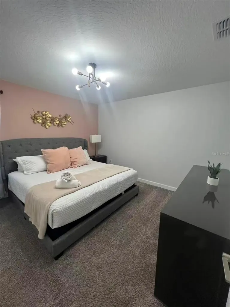 2940 Simile Street Kissimmee FL 34746