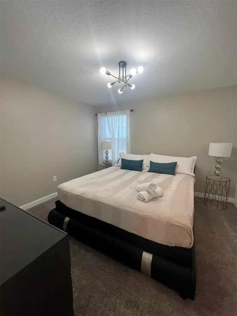 2940 Simile Street Kissimmee FL 34746