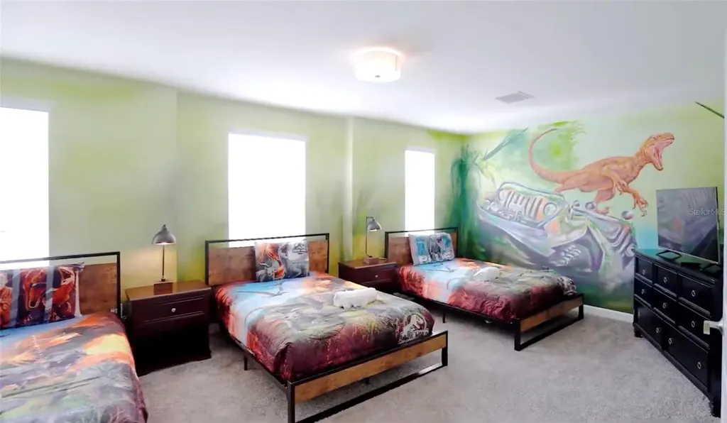2940 Simile Street Kissimmee FL 34746