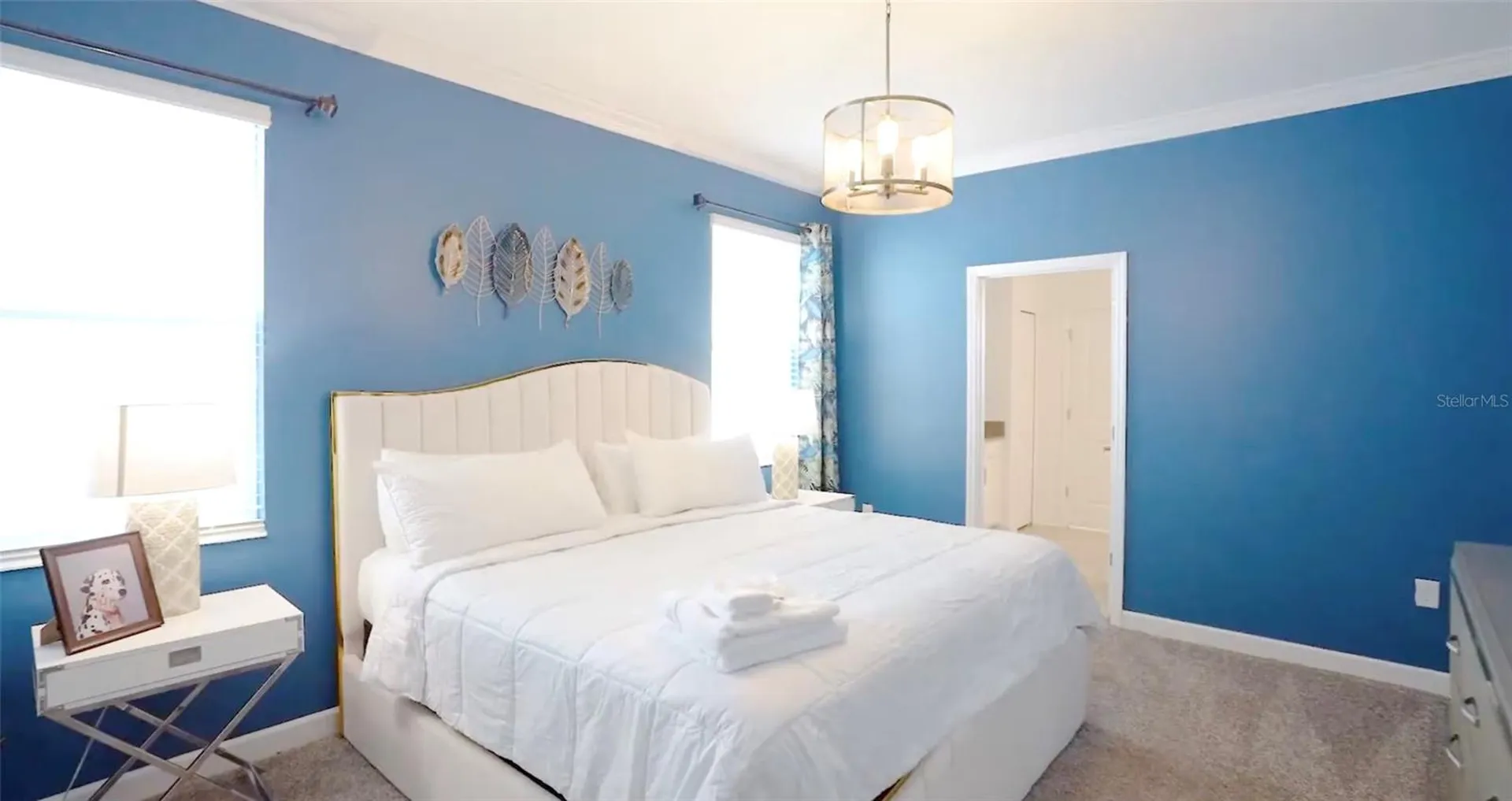 2940 Simile Street Kissimmee FL 34746