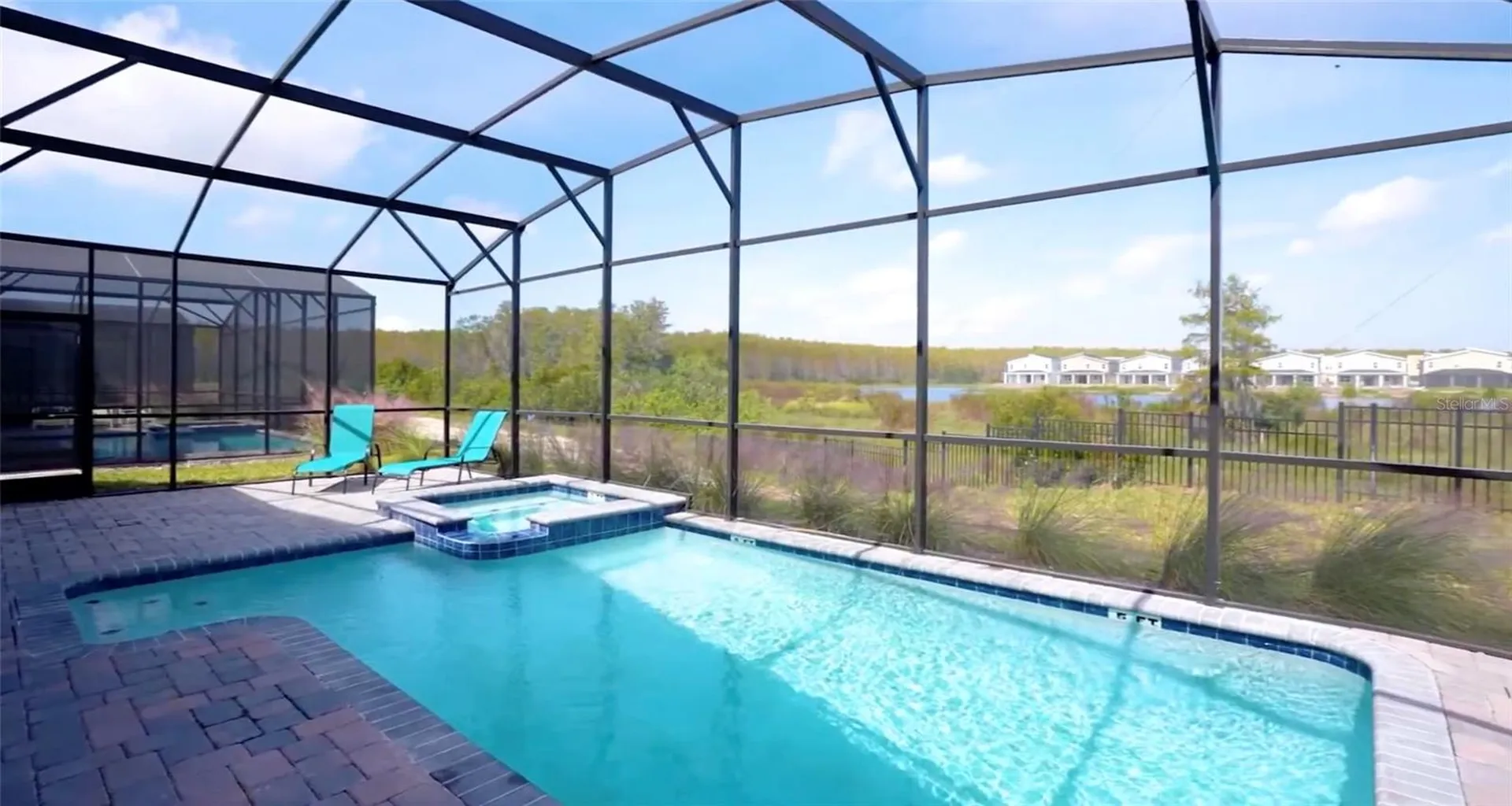 2940 Simile Street Kissimmee FL 34746