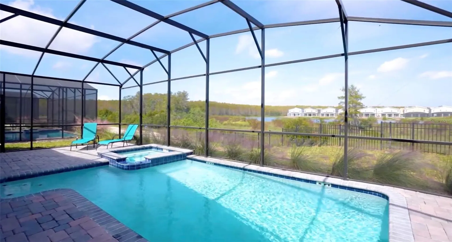2940 Simile Street Kissimmee FL 34746