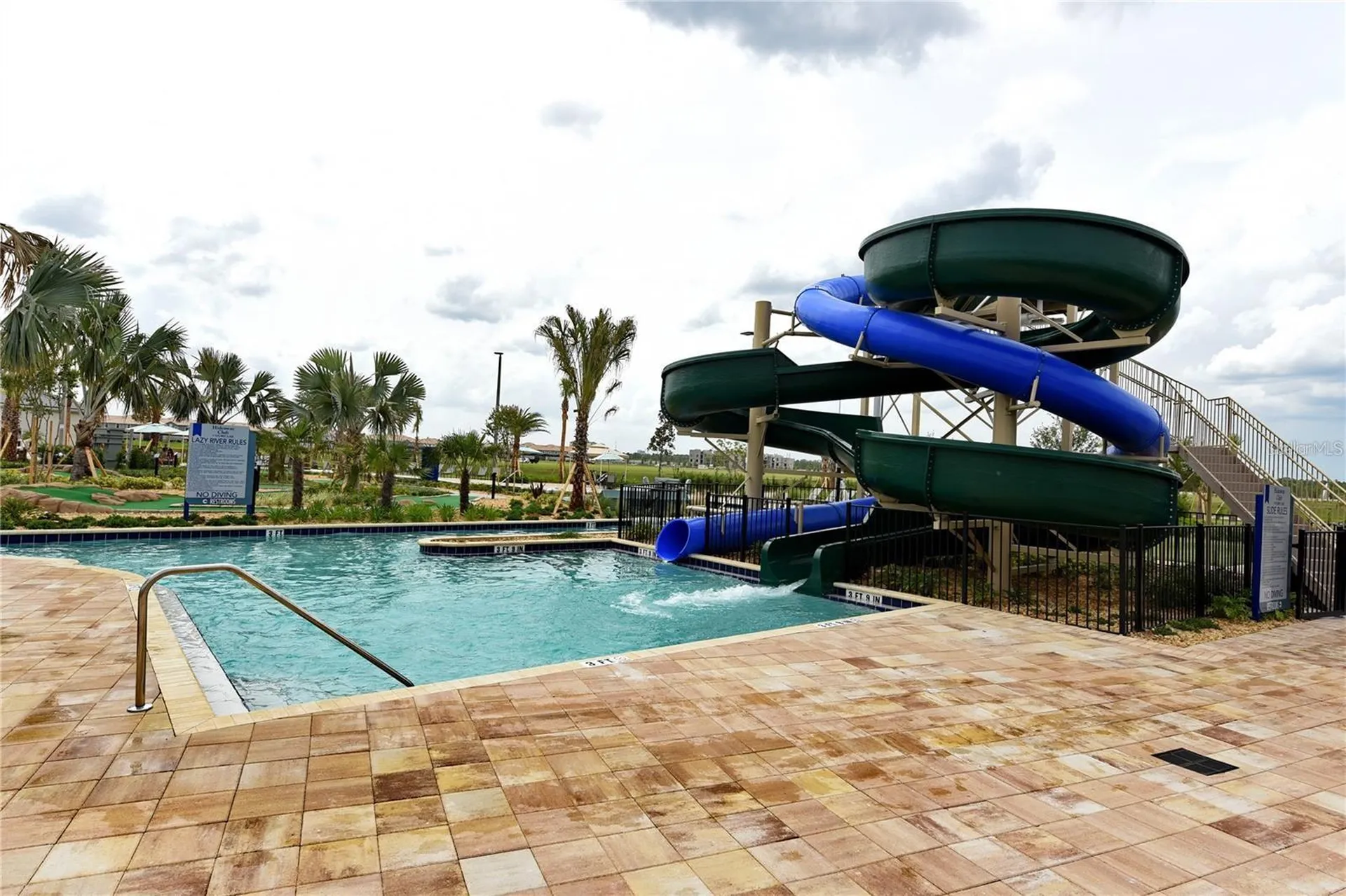 2940 Simile Street Kissimmee FL 34746