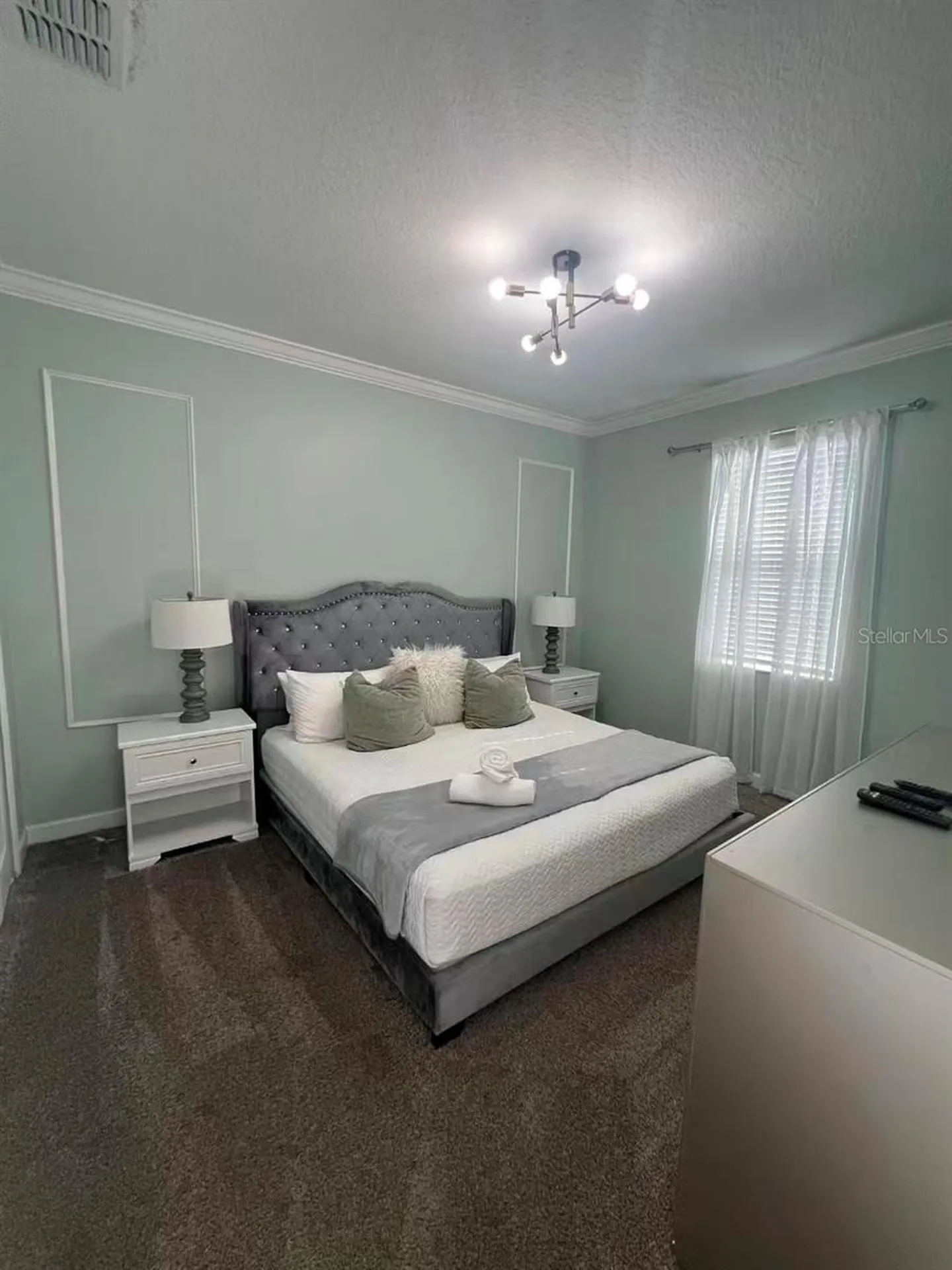 2940 Simile Street Kissimmee FL 34746
