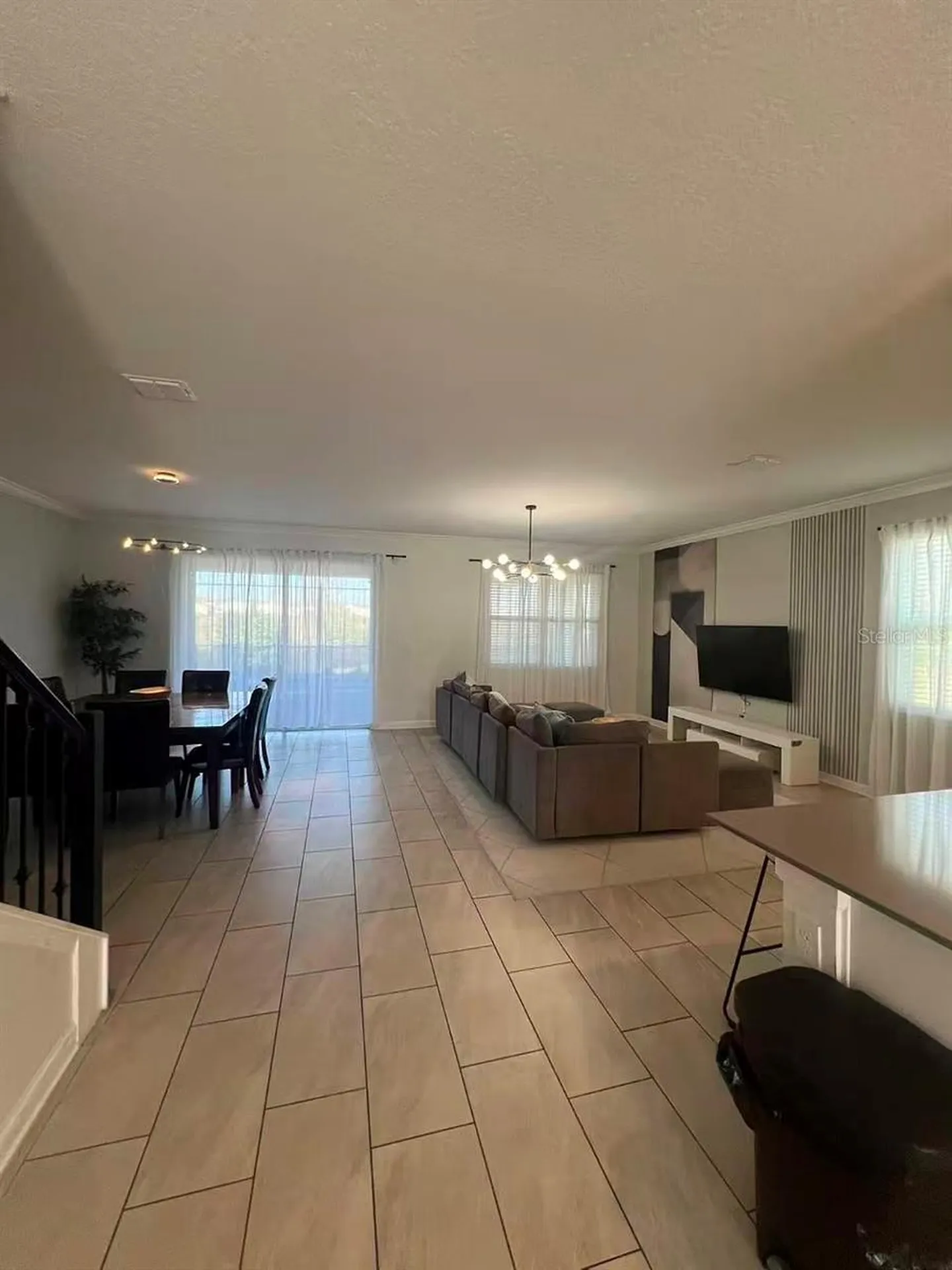 2940 Simile Street Kissimmee FL 34746