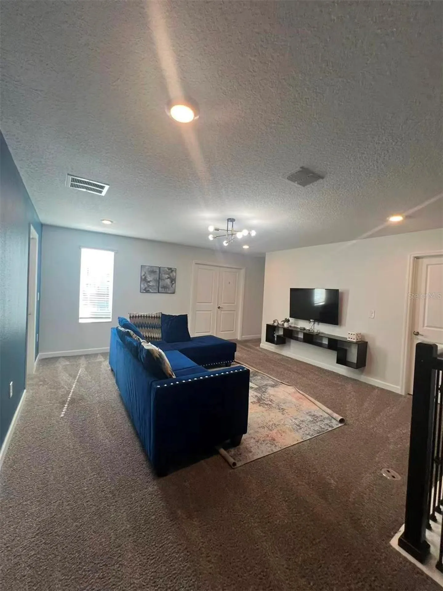 2940 Simile Street Kissimmee FL 34746
