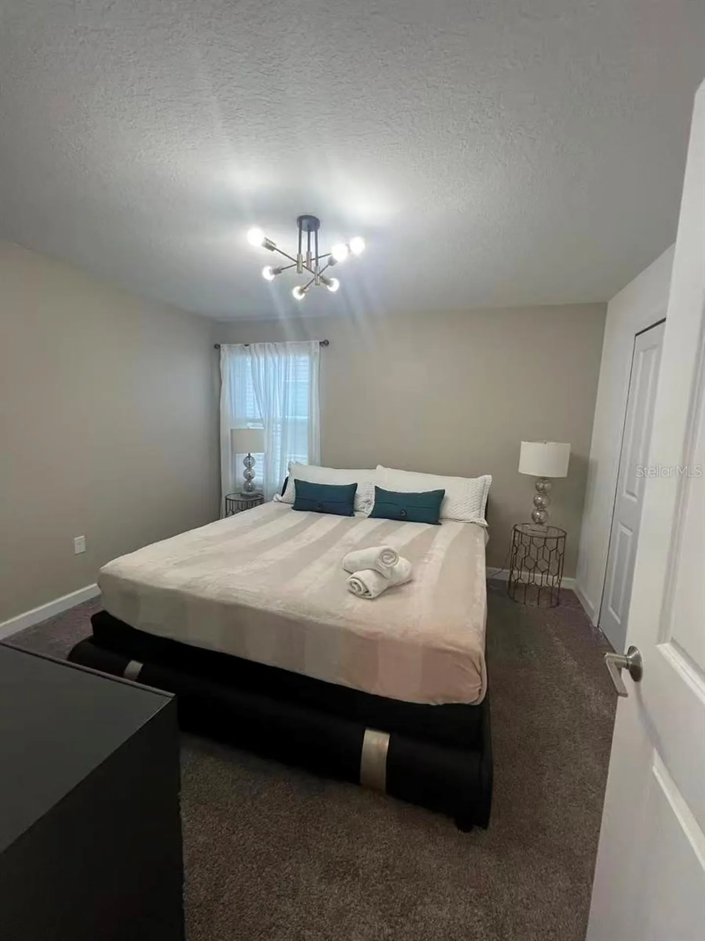 2940 Simile Street Kissimmee FL 34746