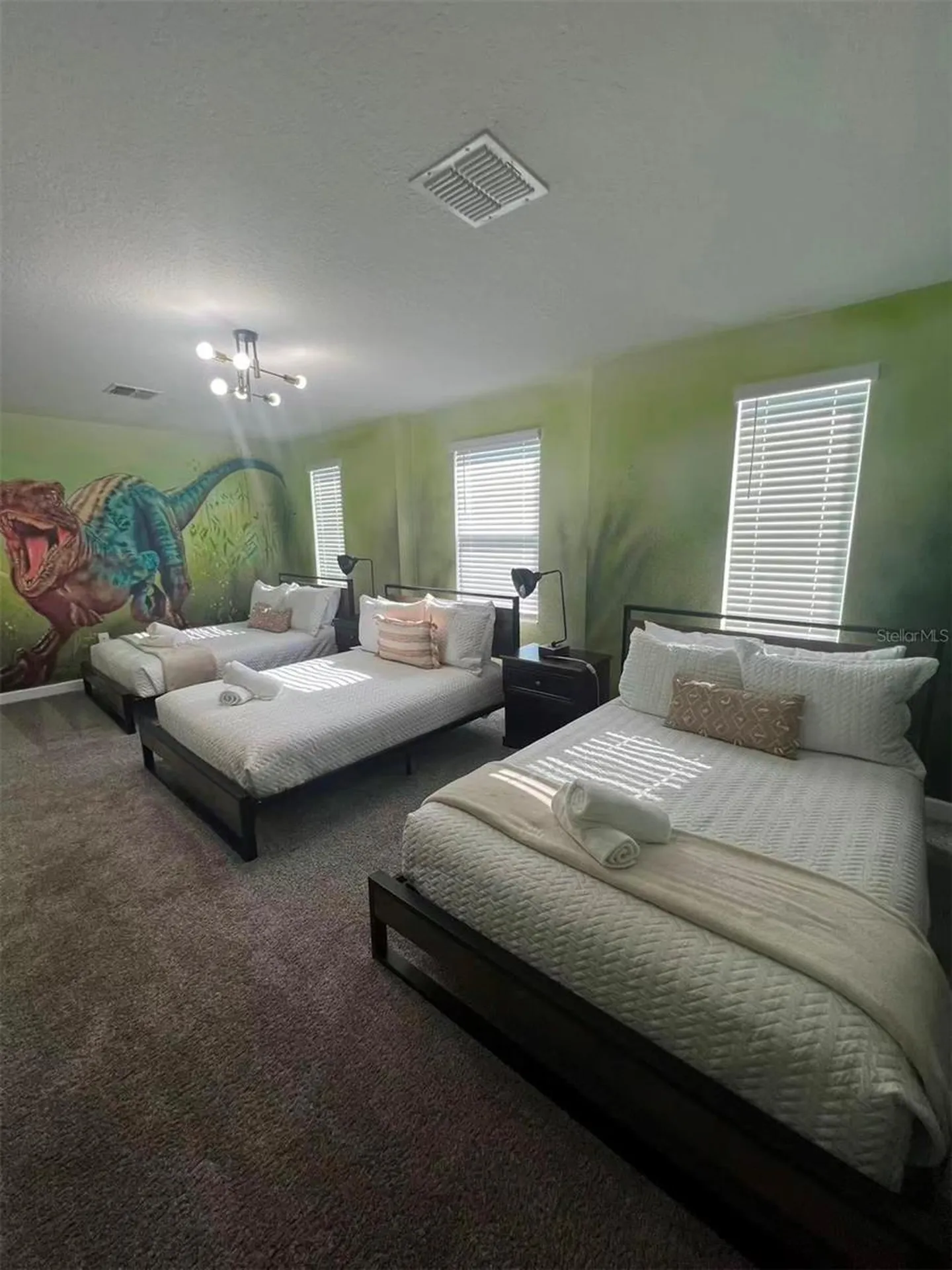 2940 Simile Street Kissimmee FL 34746
