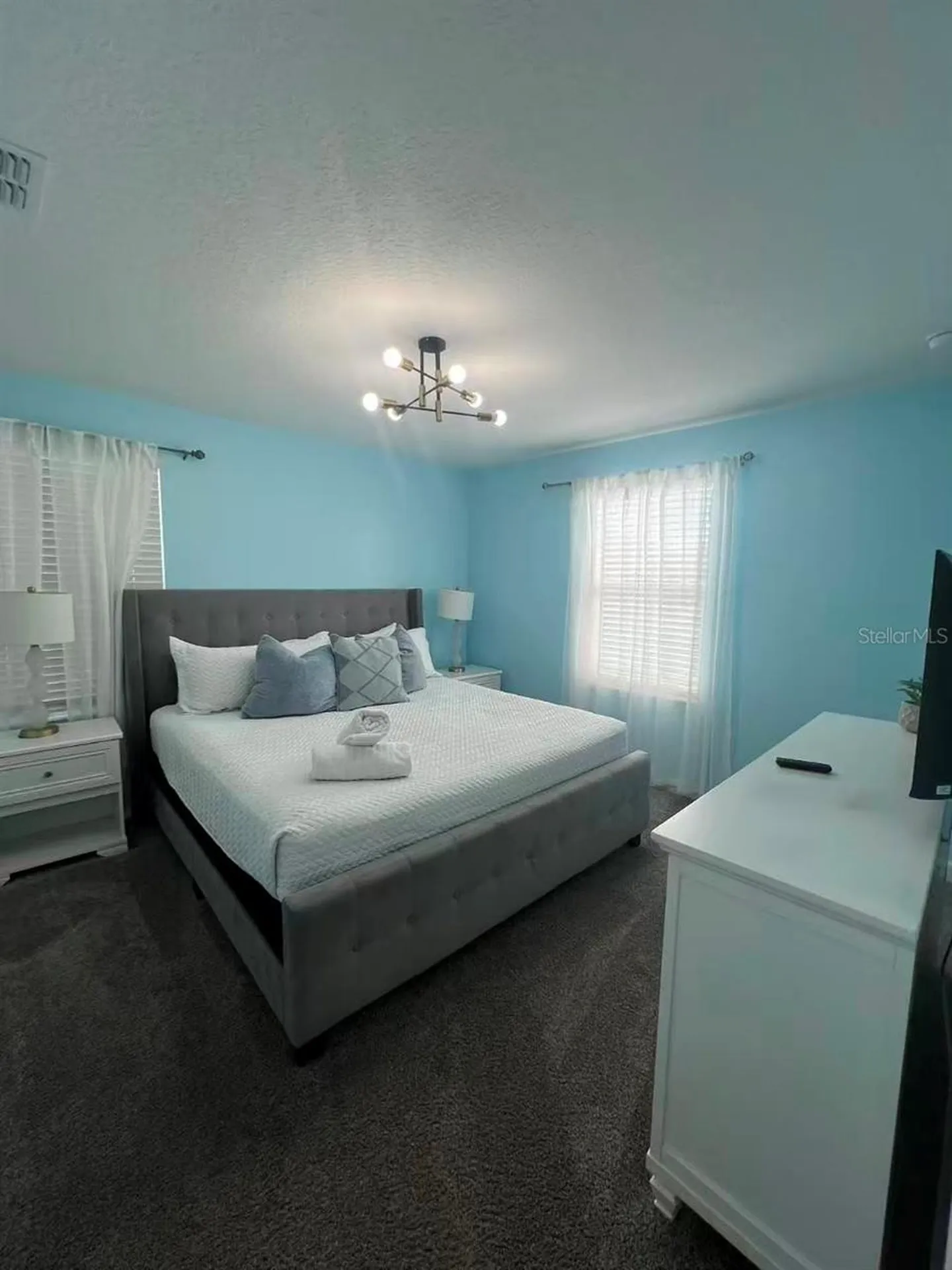 2940 Simile Street Kissimmee FL 34746