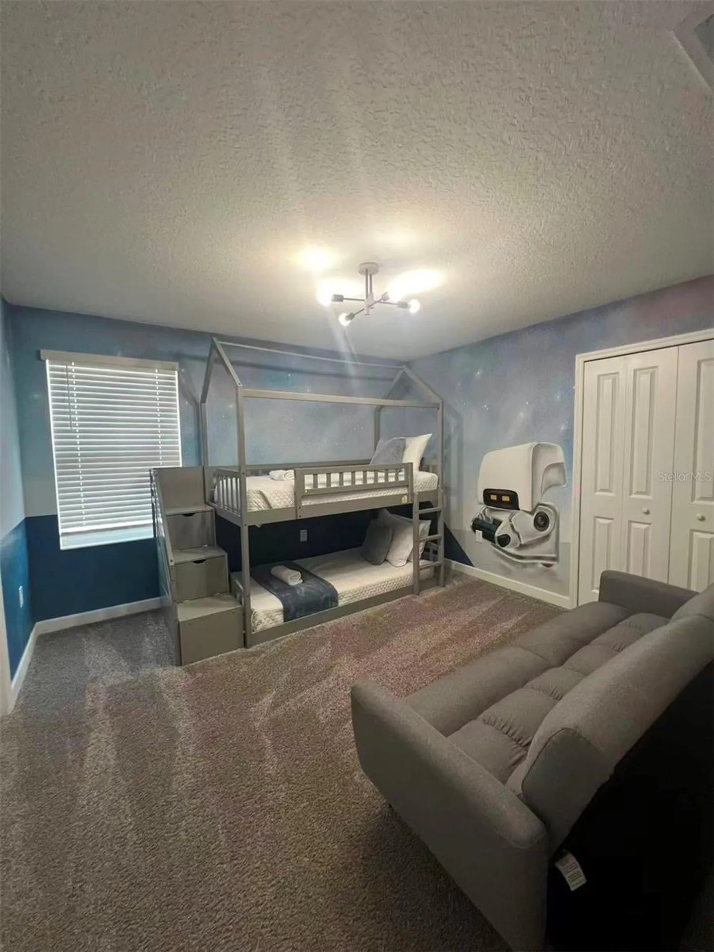 2940 Simile Street Kissimmee FL 34746