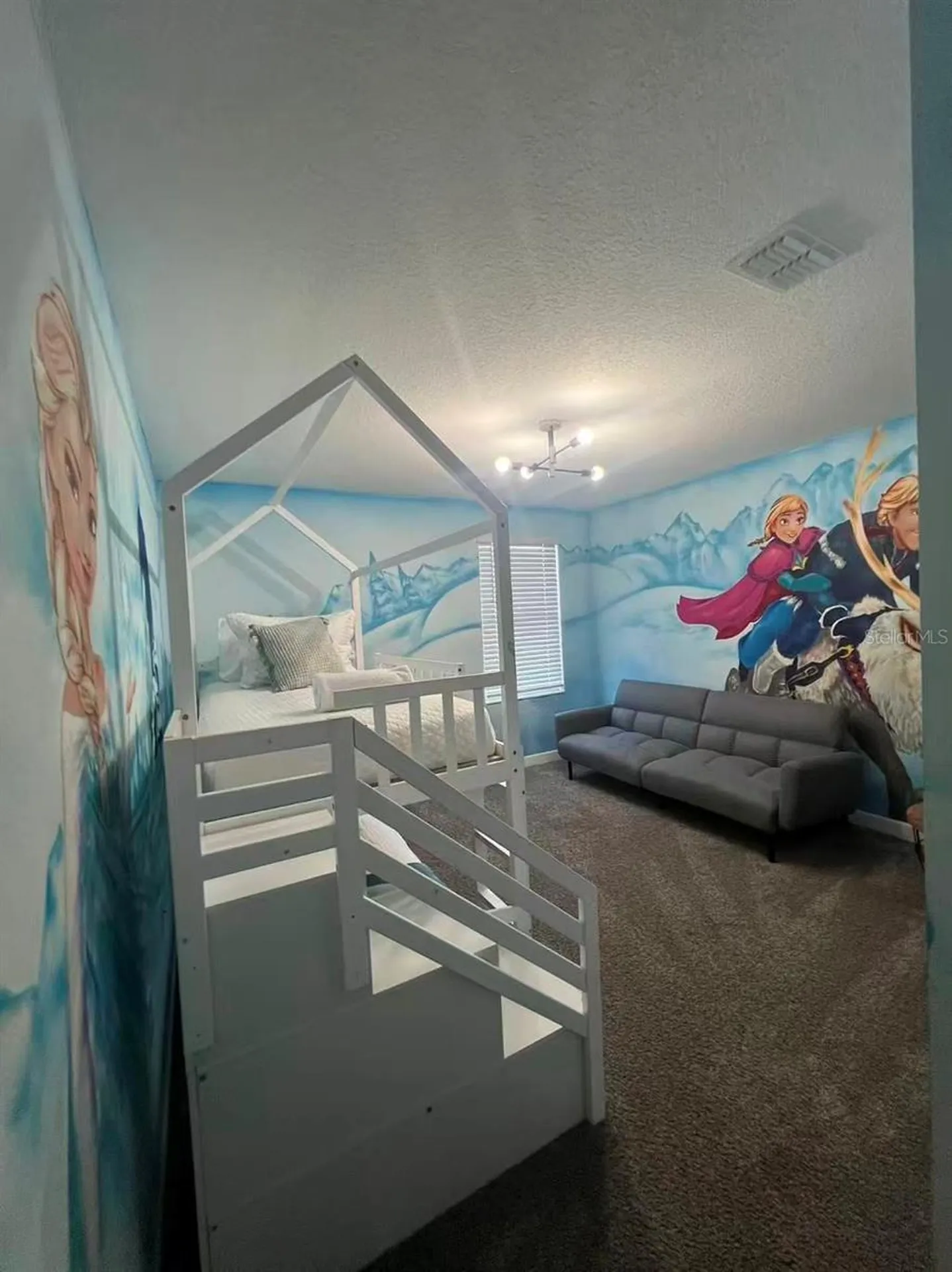 2940 Simile Street Kissimmee FL 34746