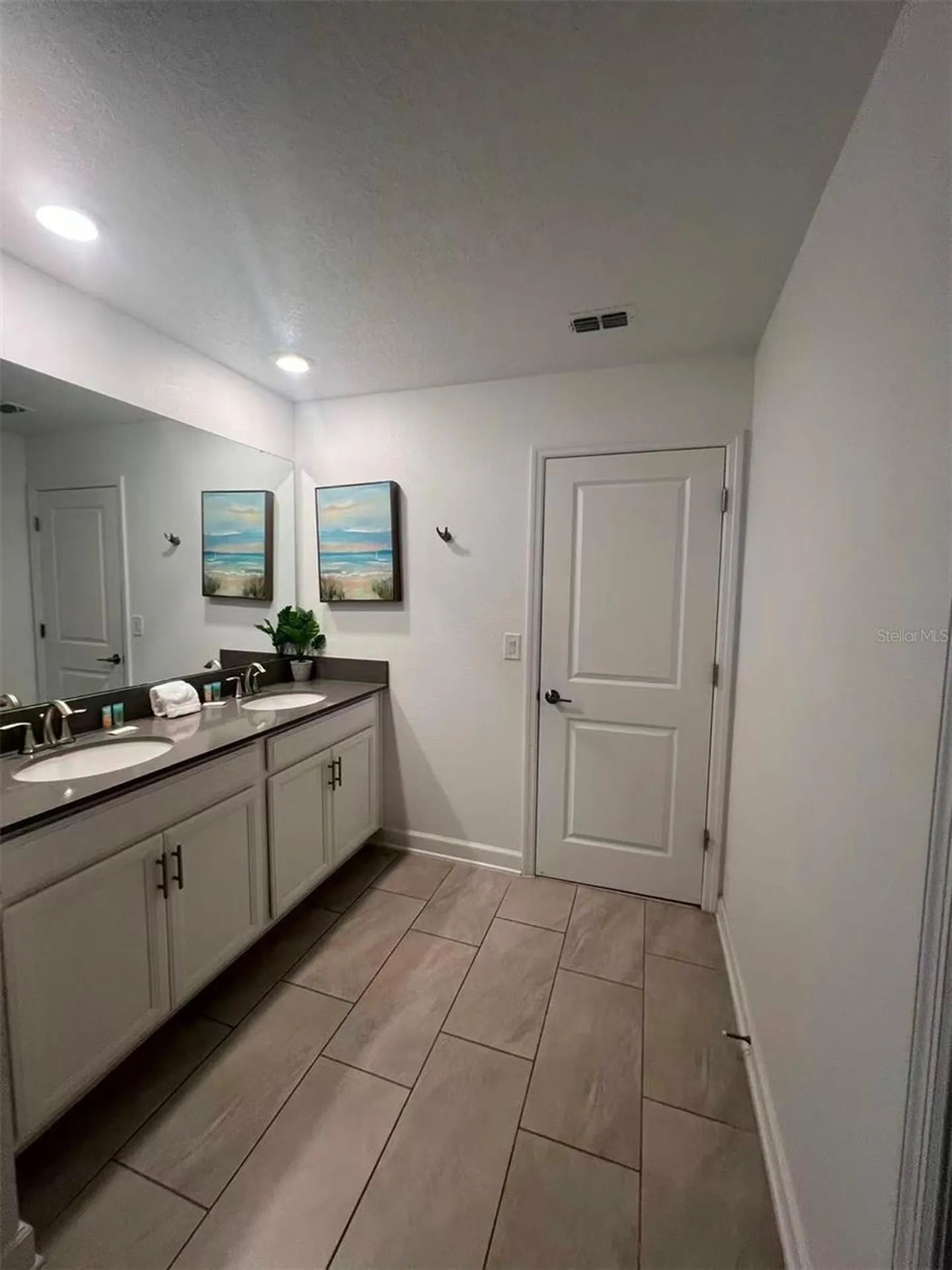 2940 Simile Street Kissimmee FL 34746