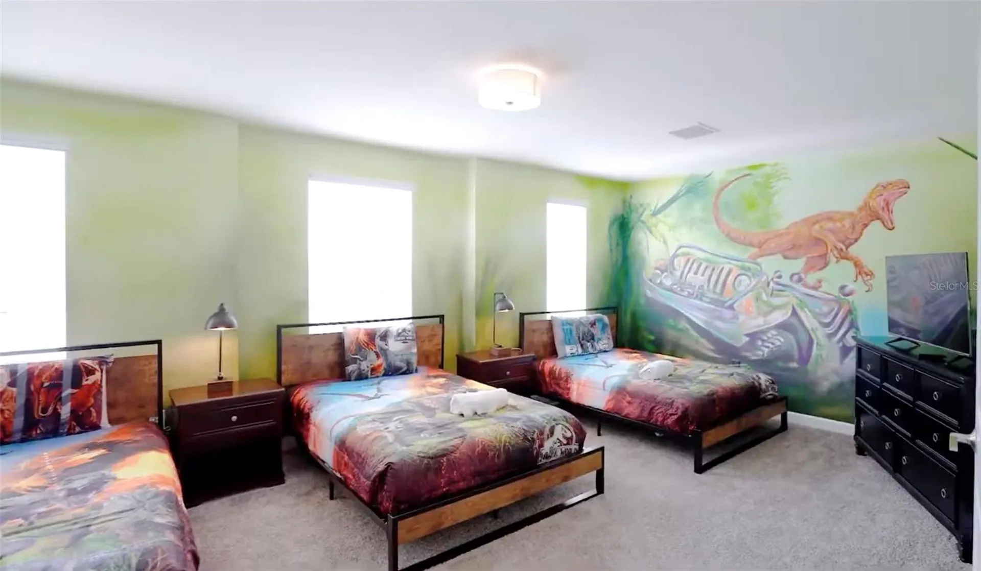 2940 Simile Street Kissimmee FL 34746