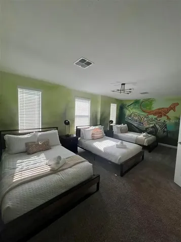 2940 Simile Street Kissimmee FL 34746