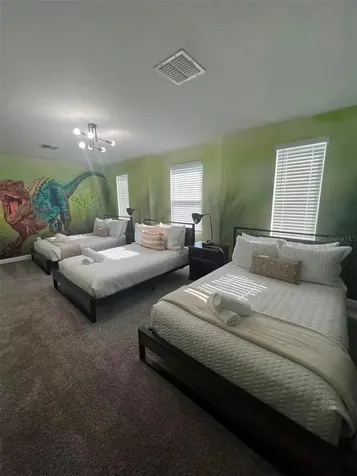 2940 Simile Street Kissimmee FL 34746