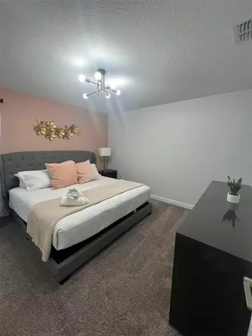 2940 Simile Street Kissimmee FL 34746