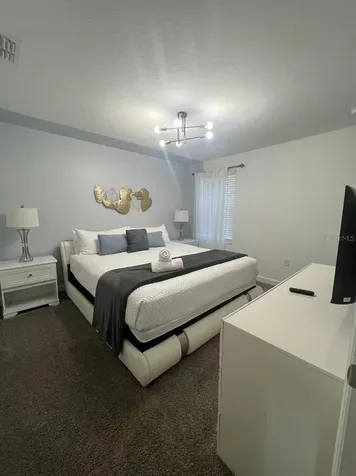 2940 Simile Street Kissimmee FL 34746