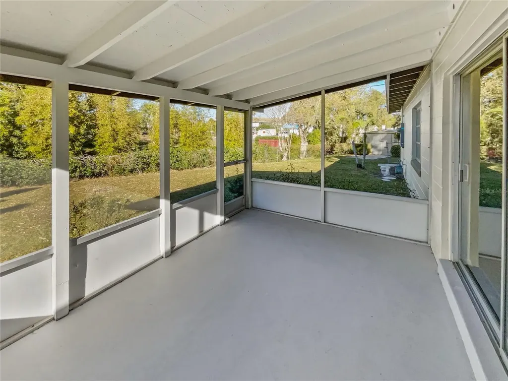 7314 Boice Street Orlando FL 32809