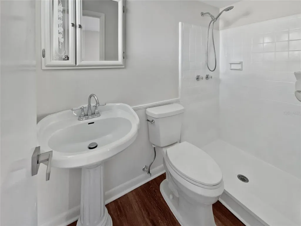 7314 Boice Street Orlando FL 32809