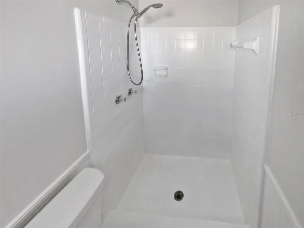 7314 Boice Street Orlando FL 32809