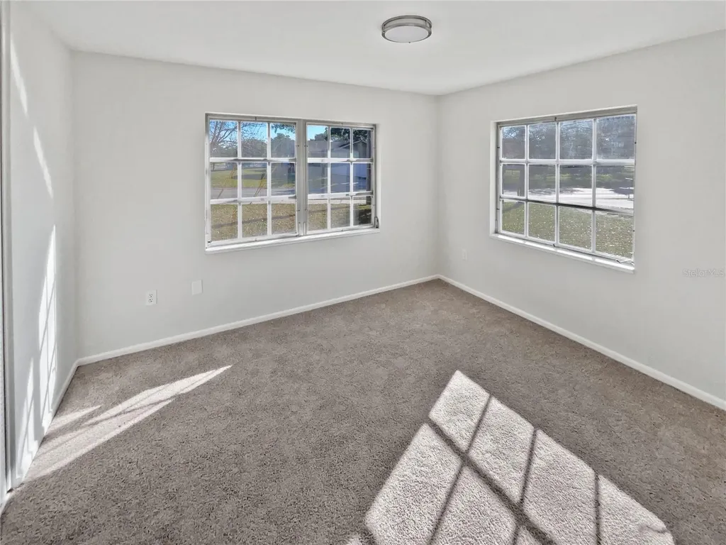7314 Boice Street Orlando FL 32809