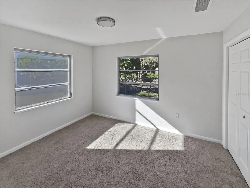 7314 Boice Street Orlando FL 32809