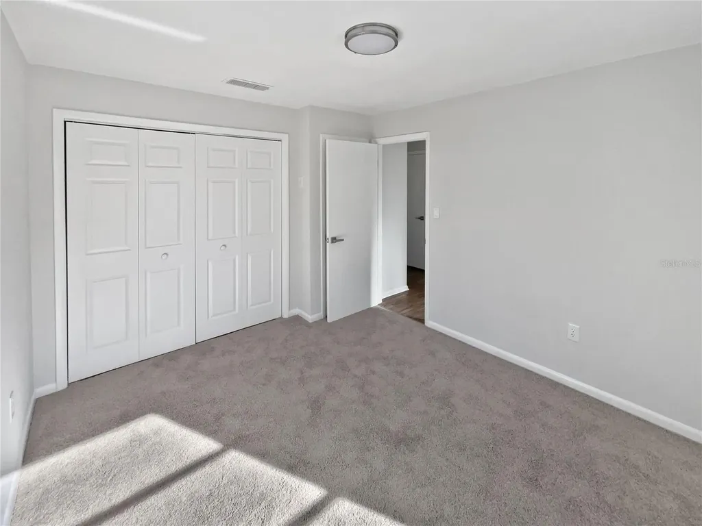 7314 Boice Street Orlando FL 32809
