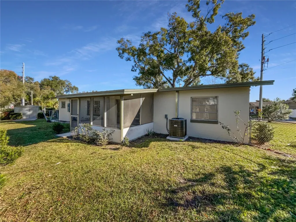 7314 Boice Street Orlando FL 32809