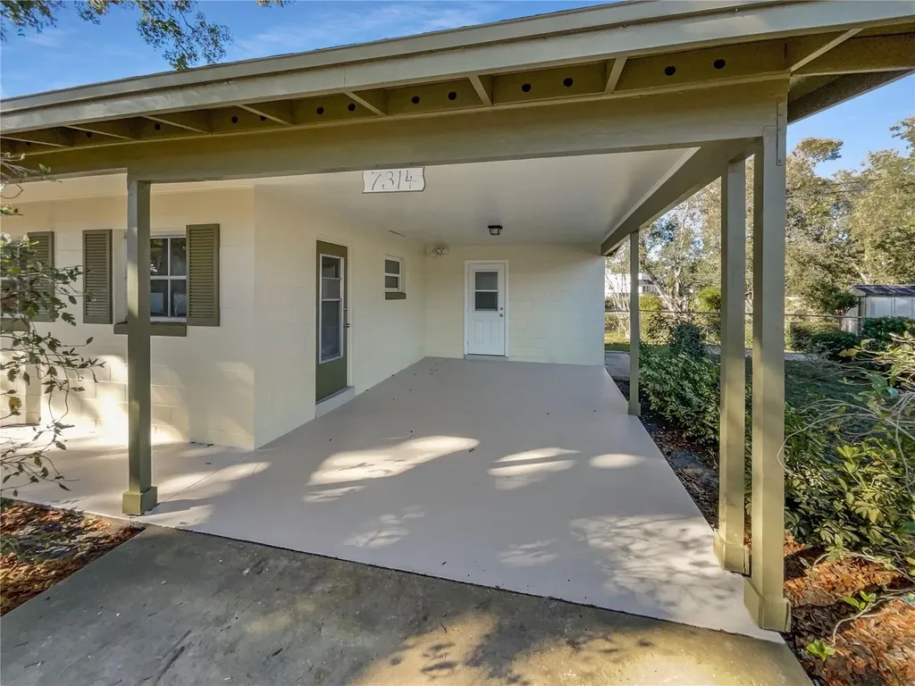 7314 Boice Street Orlando FL 32809