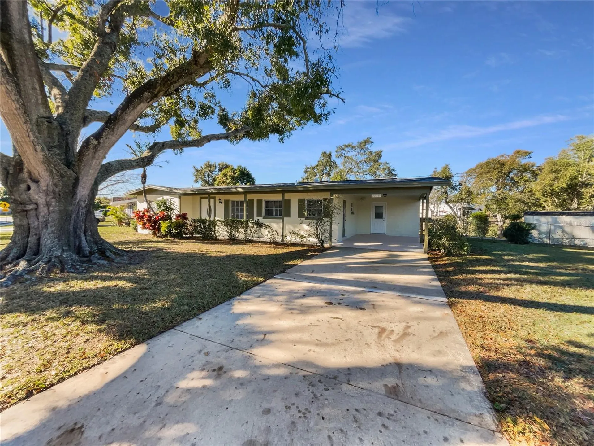 7314 Boice Street Orlando FL 32809