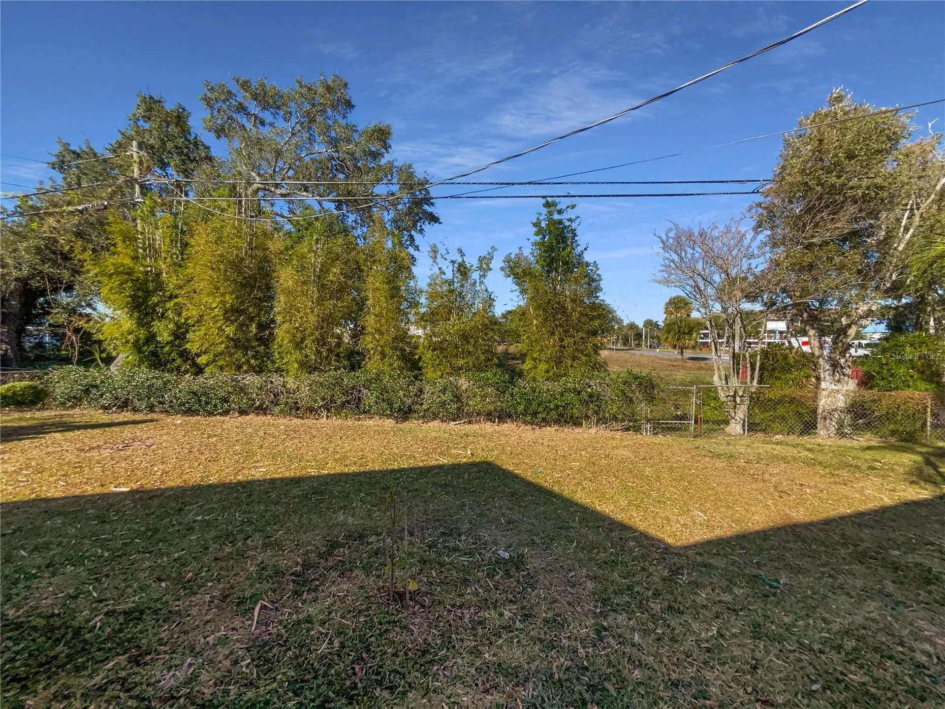 7314 Boice Street Orlando FL 32809