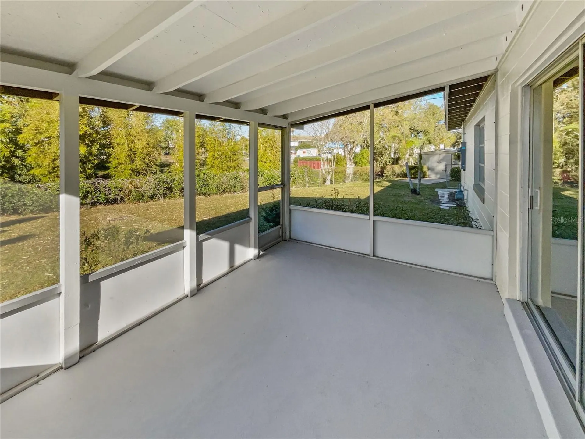 7314 Boice Street Orlando FL 32809