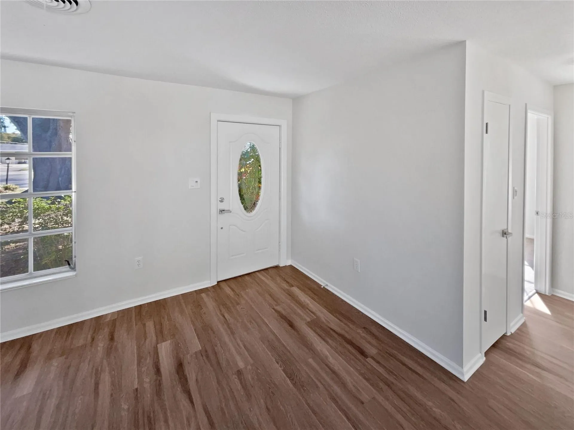 7314 Boice Street Orlando FL 32809