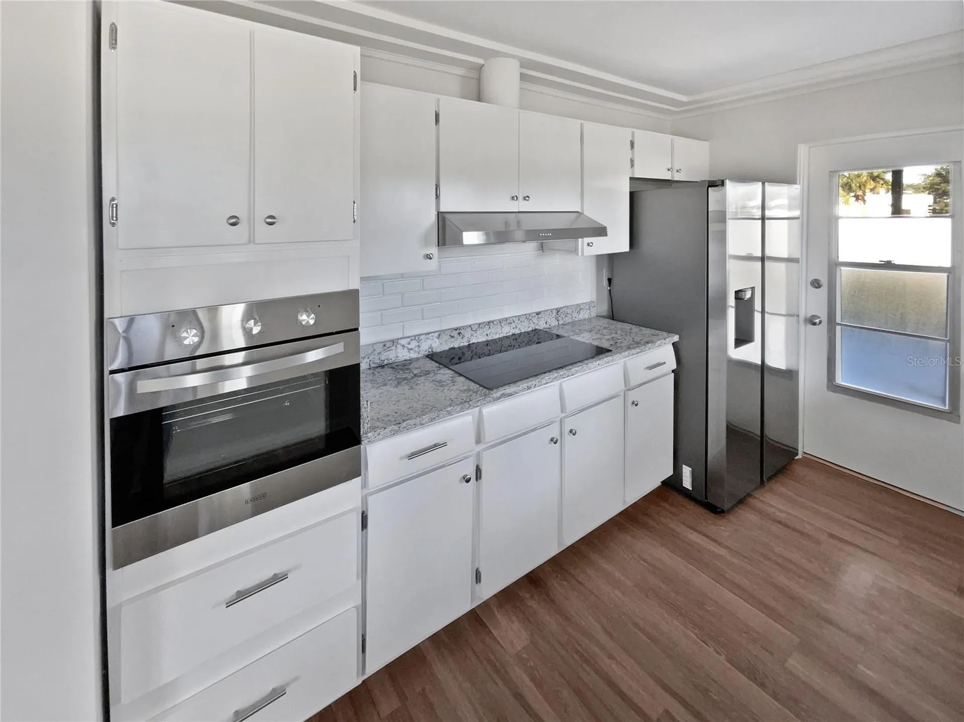 7314 Boice Street Orlando FL 32809
