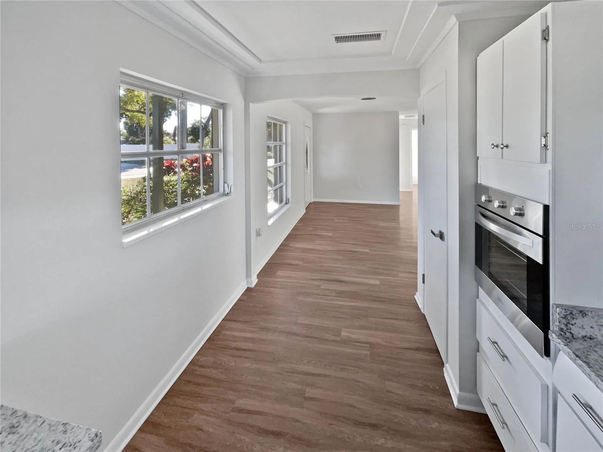 7314 Boice Street Orlando FL 32809