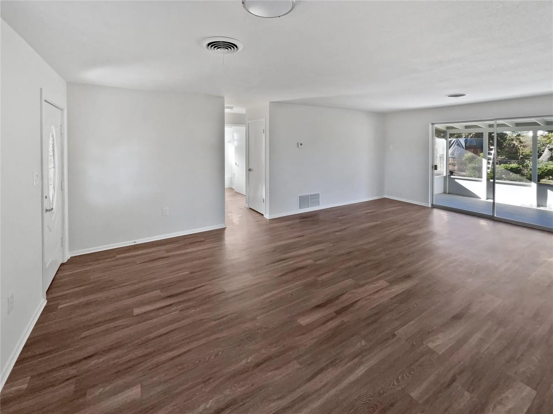7314 Boice Street Orlando FL 32809